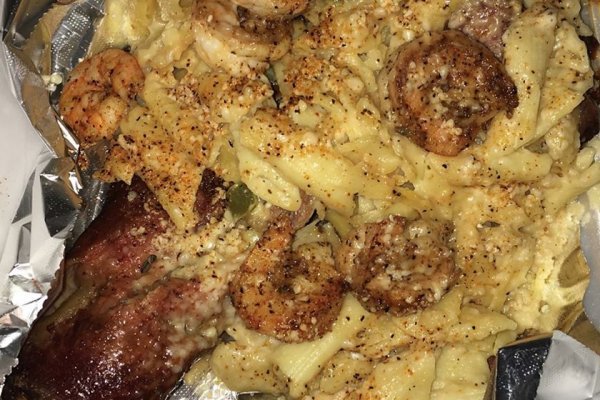 Кракен ссылка онион зеркало