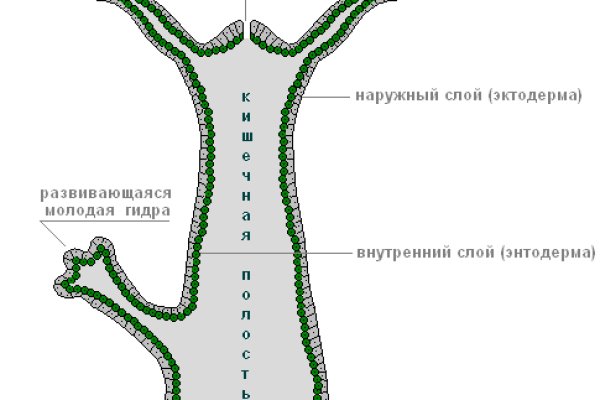 Кракен ссылка оригинал