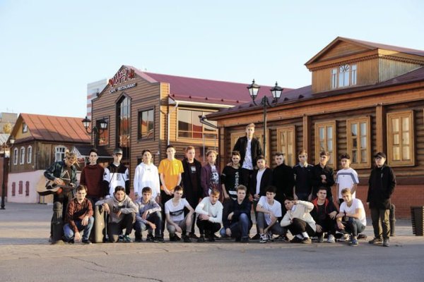Кракен это современный даркнет маркетплейс