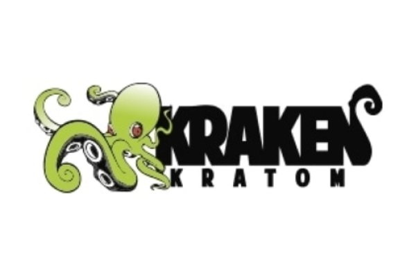 Kraken marketing lab