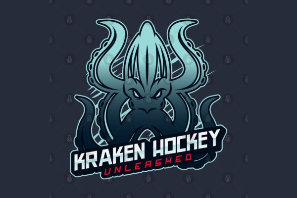 Kraken 13 at ссылка