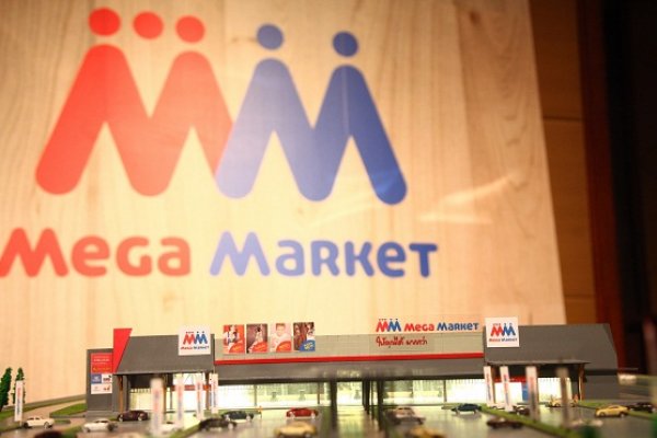 Кракен сайт kr2web in официальный ссылка