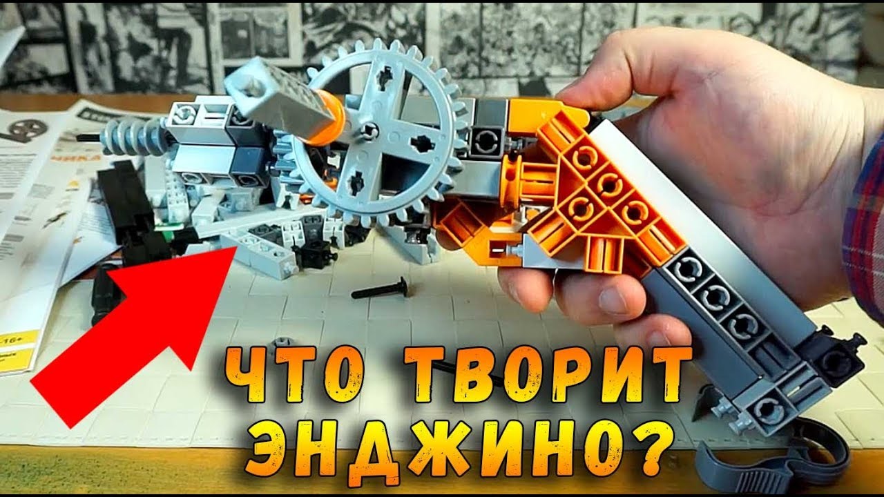 Мега или кракен
