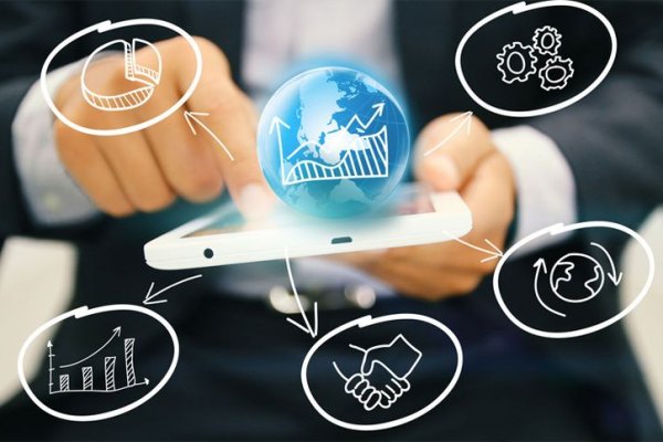 Кракен площадка торговая kr2web in
