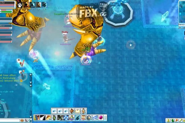 Kraken ссылка kraken clear com