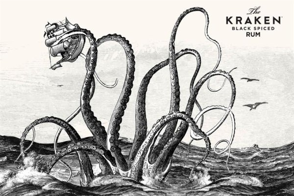 Найдется все kraken 2krn cc