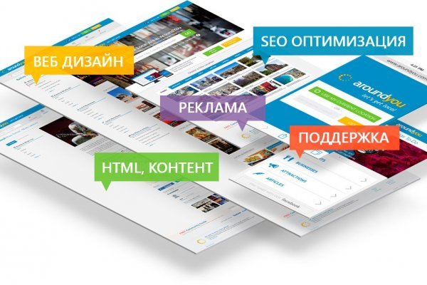 Кракен тор браузер