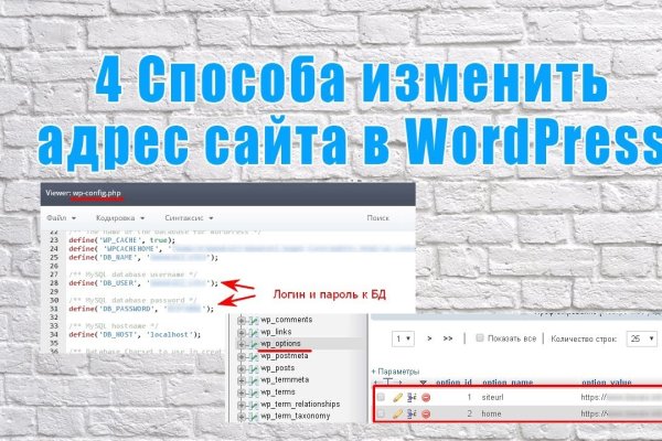 Кракен сайт даркнет зеркало