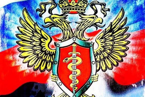 Кракен ссылка на сайт