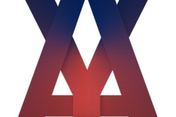 Kraken ссылка tor официальный сайт