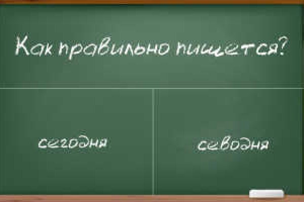 Kraken зеркало kr2web in