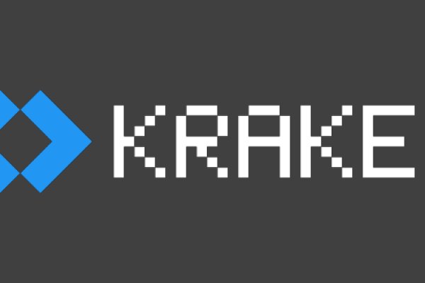 Как зайти на кракен kraken014 com