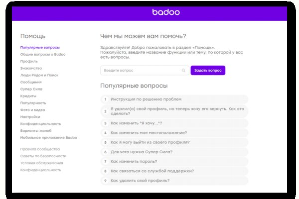 2krn at что такое