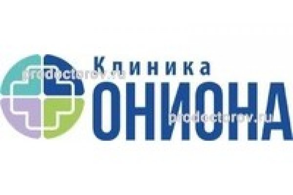 Кракен 05