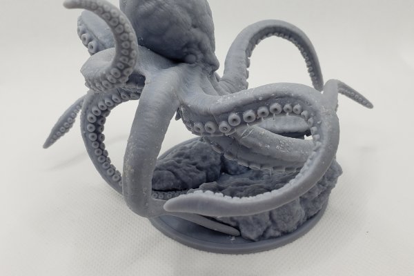 Kraken darknet