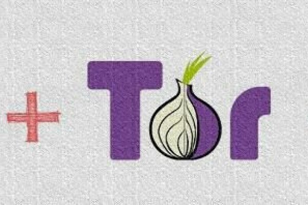 Кракен kr2web in что это