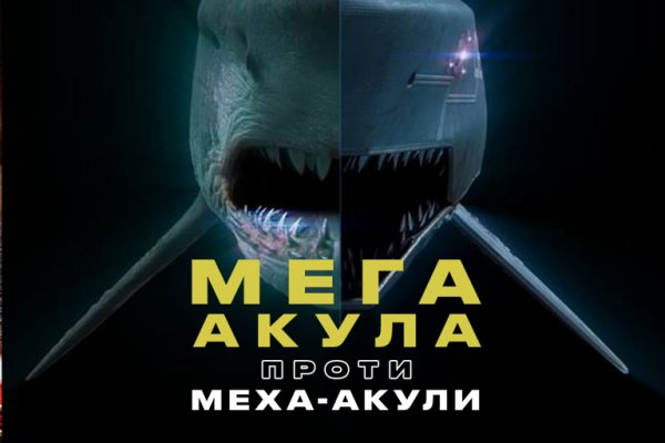 Kra20.cc