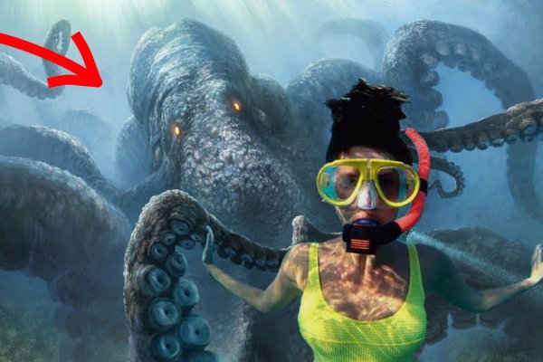 Kraken зеркало официальный
