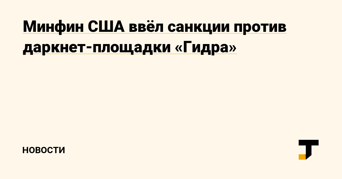 Kra22.cc